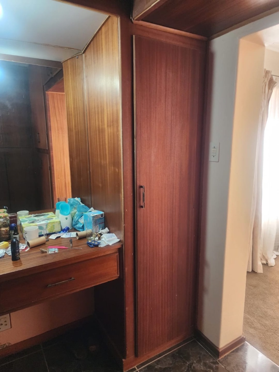 4 Bedroom Property for Sale in Stilfontein North West